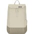  Lithos 16L Dagrugzak 46 cm Laptop compartiment variant pelican gray-faded khaki