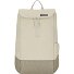  Lithos 16L Dagrugzak 46 cm Laptop compartiment variant pelican gray-faded khaki