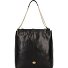  Stodo Zak Leer 34 cm variant nero