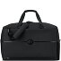 Turenne Soft Reistas 55 cm variant schwartz Turenne Soft Reistas 55 cm variant schwartz