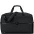  Turenne Soft Reistas 55 cm variant schwartz