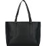 Malory Shopper Tas Leer 38 cm variant noir Malory Shopper Tas Leer 38 cm variant noir