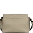  Mare 3.0 Crossbody tas 24 cm variant beige