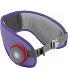  Easy Belt Regenhoes 3.5 cm variant Purple