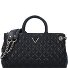 Giully Handtas 31 cm variant black Giully Handtas 31 cm variant black