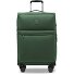  Stratic Lite 4 wielen Trolley M 65 cm met uitbreidingsplooi variant dark green