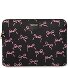  Daily Laptop hoes 36 cm variant juliette
