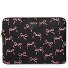 Daily Laptop hoes 36 cm variant juliette Daily Laptop hoes 36 cm variant juliette