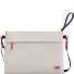  Adventure Schoudertas RFID-bescherming 27 cm variant cloud nine