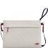  Adventure Schoudertas RFID-bescherming 27 cm variant cloud nine