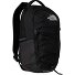  Borealis Rugzak 34 cm variant tnf black-tnf black-npf