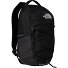Borealis Rugzak 34 cm variant tnf black-tnf black-npf Borealis Rugzak 34 cm variant tnf black-tnf black-npf