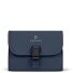Urban Collection Toilettas 24 cm variant dark blue Urban Collection Toilettas 24 cm variant dark blue