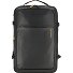  Zakelijke rugzak 50 cm Laptopvak variant black
