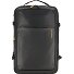 eco gecoate reisrugzak 50 cm laptopvak variant black eco gecoate reisrugzak 50 cm laptopvak variant black