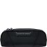  Roadster Toilettas 25.5 cm variant black