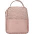 Orion rugzak 23,5 cm variant ash rose Orion rugzak 23,5 cm variant ash rose