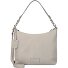  Soft Skylar Schoudertas Leer 27 cm variant generous grey