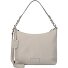  Soft Skylar Schoudertas Leer 27 cm variant generous grey