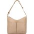 Hera Schoudertas Leer 32 cm variant sandcastle Hera Schoudertas Leer 32 cm variant sandcastle