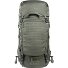 Pyrox 45+10 Trekking rugzak 65 cm variant stone grey olive