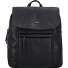  Mina City Rugzak 21 cm variant black