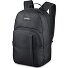  Class 25 School rugzak 47 cm variant black