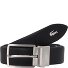 Riem Leer variant rill-oleron | 95 cm Riem Leer variant rill-oleron | 95 cm