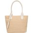 Sharon Schoudertas 34 cm variant off white Sharon Schoudertas 34 cm variant off white
