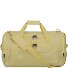  Kick Off Weekender reistas 50 cm variant yellow
