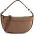  Daphne Re Schoudertas 25 cm variant beige