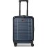  Amplar Evo 4 wielen Cabinewagen S 53 cm Laptop compartiment variant navy blue