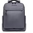  Corner Dagrugzak RFID-bescherming 43 cm Laptop compartiment variant grey