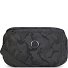  Picpus heuptasje 22 cm variant schwarz tarnung