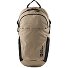  Velocity 20 Wandelrugzak 45 cm variant hazel wood