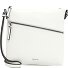 Alessia schoudertas 29 cm variant white Alessia schoudertas 29 cm variant white