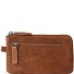  Volo Sleuteletui Leer 11 cm variant cognac