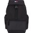  Tjm Freshman Dagrugzak 46 cm variant black