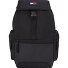  Tjm Freshman Dagrugzak 46 cm variant black