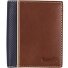 Portemonnee RFID 10 cm variant cognac Portemonnee RFID 10 cm variant cognac