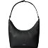  Schoudertas 35 cm variant black