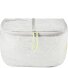  Packing cube 12 L Packing cube 27 cm variant dyneema white