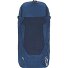 Crosstrail 24 LT Wandelrugzak 55 cm variant dark sea Crosstrail 24 LT Wandelrugzak 55 cm variant dark sea