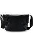  Cargo Boodschapper 32 cm variant black