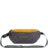CityMove Fanny pack 29 cm variant burnt yellow CityMove Fanny pack 29 cm variant burnt yellow