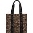  Best Buddy Shopper Tas 45 cm variant leo