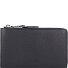 Pure 1 Portemonnee Leer 16 cm variant ozean