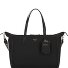  Follie Shopper Tas L 40 cm variant black