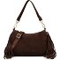  Chenoa Crossbody tas 30 cm variant brown