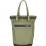 Paramount Schoudertas 32 cm Laptop compartiment variant soft green